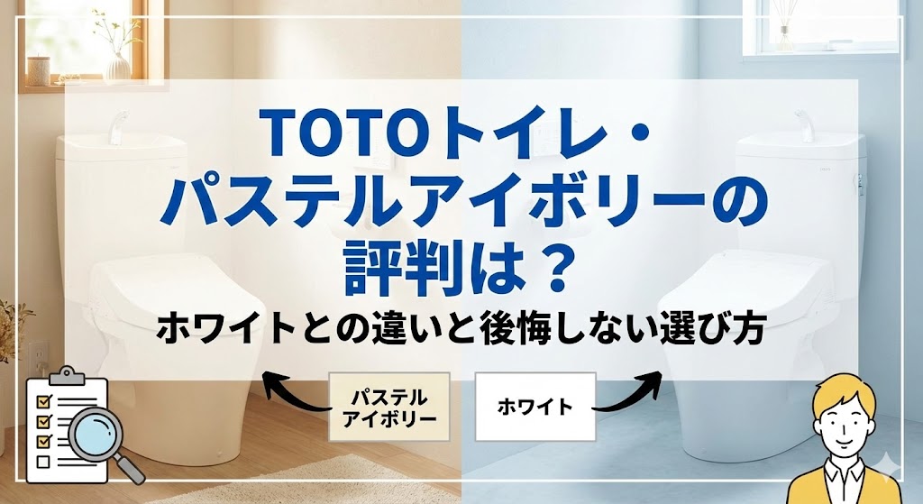 TOTO ポリバス P10BL（パステルアイボリー） TOTO ポリバス P10BL (バスタブ・浴槽) 価格比較 - 価格.com